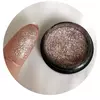 Glitter 47 - Rz Makeup - comprar online