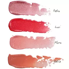 Gloss labial brilho duradouro - Fand na internet