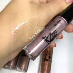 Gloss - Rz Makeup - comprar online