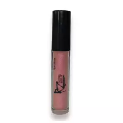 Gloss - Rz Makeup - loja online