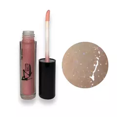Imagem do Gloss - Rz Makeup