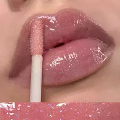 Gloss - Rz Makeup