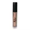 Gloss - Rz Makeup - comprar online