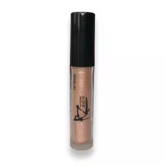 Gloss - Rz Makeup - comprar online