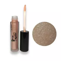 Gloss - Rz Makeup na internet