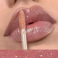 Gloss - Rz Makeup - Cat Cosméticos