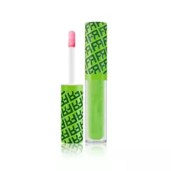 Gloss Greenchilli - Franciny Ehlke