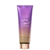 Creme Hidratante Love Spell Shimmer - Victoria's Secret Original