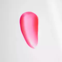 Hidra Lábios Rosa Translúcido - Boca Rosa - loja online