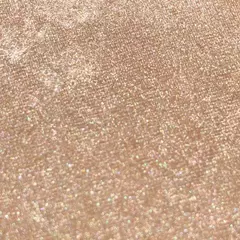 Iluminador Compacto Sweet Shine - FAND na internet