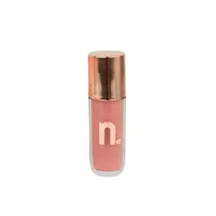 Gloss Labial Instant Glow - Nina Makeup - comprar online