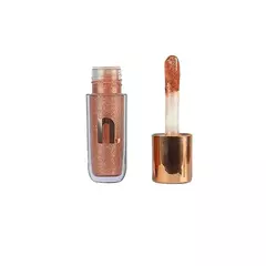 Gloss Labial Instant Glow - Nina Makeup na internet