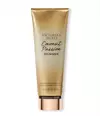 Creme Hidratante Coconut Passion Shimmer - Victoria's Secret Original