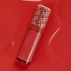 Kit 3 Gloss GlossLicious - Franciny Ehlke - comprar online