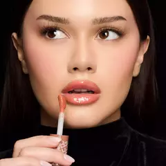 Imagem do Kit 3 Gloss GlossLicious - Franciny Ehlke