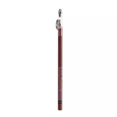 Lápis Labial Kiss New York - Ruby Kisses