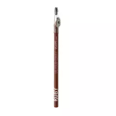 Lápis Labial Kiss New York - Ruby Kisses - comprar online