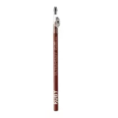 Lápis Labial Kiss New York - Ruby Kisses - comprar online
