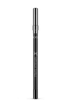 Lápis De olho á prova d'água- Gel Eyeliner Waterproof - Nathalia Capelo