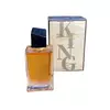 Perfume King Collection N.816 - Inspirado Libre