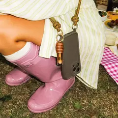 Imagem do Gloss LipHoney - Franciny Ehlke