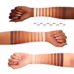 Corretivo Líquido Full Cover - LP Beauty - loja online
