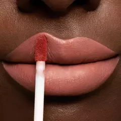 BATOM SEMI-MATE MARIANA LAUREANO - DEISY PEROZZO - comprar online