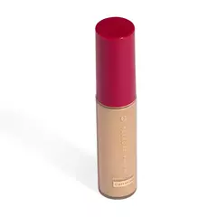 Corretivo Perfect Match - Niina Secrets - Cat Cosméticos
