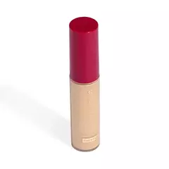 Corretivo Perfect Match - Niina Secrets na internet