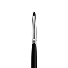 O122 PINCEL DE PRECISÃO NATURAL - daymakeup na internet