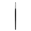 O122 PINCEL DE PRECISÃO NATURAL - daymakeup - comprar online