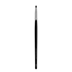 O122 PINCEL DE PRECISÃO NATURAL - daymakeup - comprar online