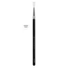 O132WS PINCEL PRECISÃO DETALHE OLHOS - daymakeup - comprar online