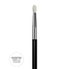 Pincel de precisão O139 - Day Makeup