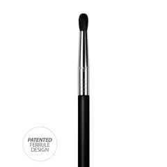 Pincel de Precisão Detalhes O142 - Day Makeup - comprar online