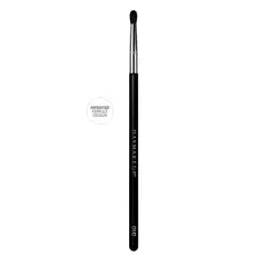 Pincel de Precisão Detalhes O142 - Day Makeup na internet