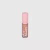 Blush Líquido Oh My Blush! - Vizzela - comprar online