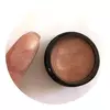 Pigmento 120 - Rz Makeup - comprar online