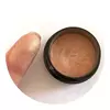 Pigmento 123 - Rz Makeup - comprar online