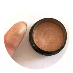 Pigmento 123 - Rz Makeup - comprar online
