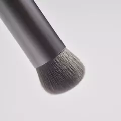 Pincel Duo 2 - Boca Rosa - Cat Cosméticos