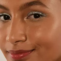 Lápis Para Olhos Shine Eye Pencil - Océane 4you - comprar online