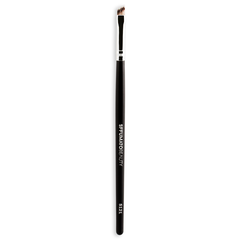 Pincel para Delineador S121 - Sffumato Beauty - (cópia) - comprar online