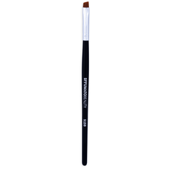 Pincel para Delineador S159 - Sffumato Beauty - comprar online