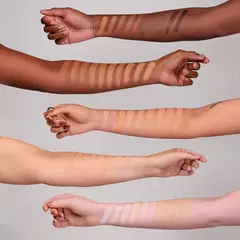 Stick Pele Multifuncional - Boca Rosa