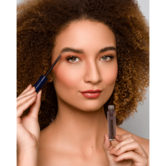 BT LACEBROW - BRUNA TAVARES - Cat Cosméticos