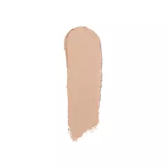 Stick Pele Multifuncional - Boca Rosa - Cat Cosméticos