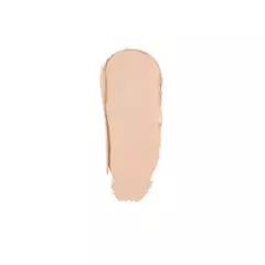 Stick Pele Multifuncional - Boca Rosa - Cat Cosméticos