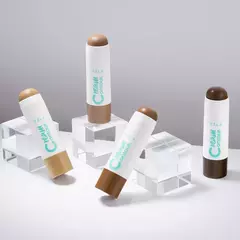 Contorno em Stick – Vizzela