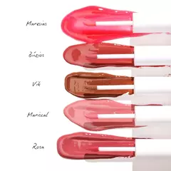 Up Gloss Labial - Fand na internet